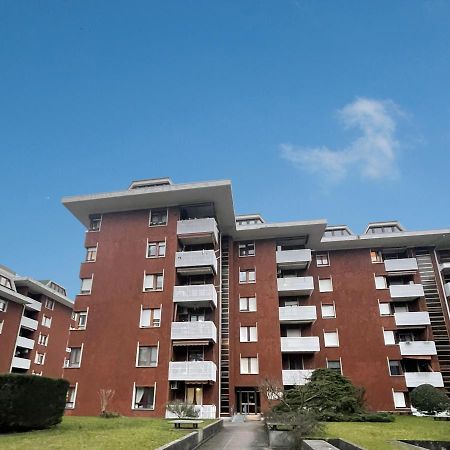 Room 255 La Casa Delle Spie Γκορίτσια Εξωτερικό φωτογραφία