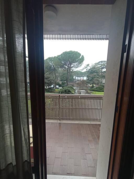 Room 255 La Casa Delle Spie Γκορίτσια Εξωτερικό φωτογραφία