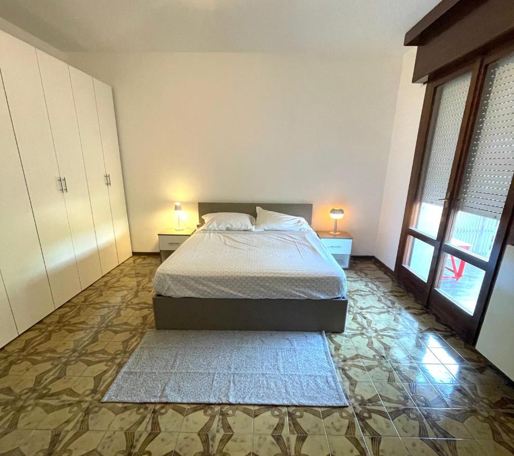Room 255 La Casa Delle Spie Γκορίτσια Εξωτερικό φωτογραφία